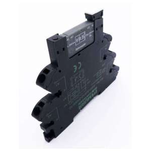 3000-32512-2100010 MURR ELEKTRONIK