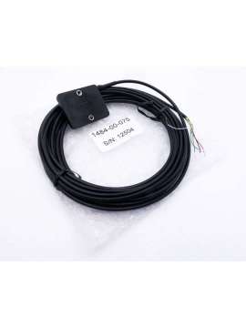 1484-00-075 47-1-6c 30/17-gill instruments
