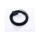 1484-00-075 47-1-6c 30/17-gill instruments