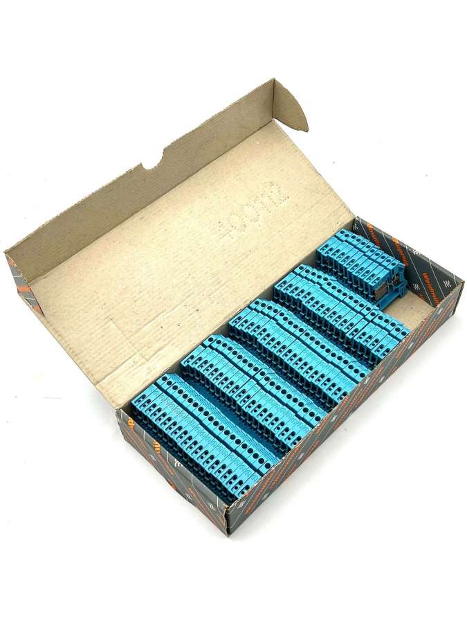 wnt 4 10x3-weidmüller