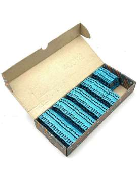 wnt 4 10x3-weidmüller