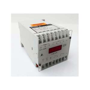 pmo 5501-usd-esters elektronik