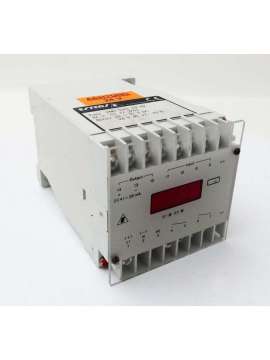 pmo 5501-usd-esters elektronik