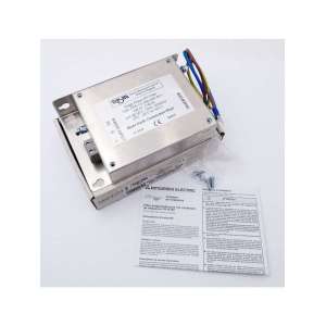 FFR-CS-080-20A-RF1 RASMI ELECTRONIC