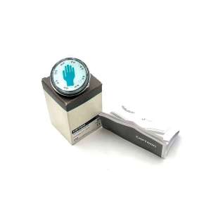 CHT3-F5XP-H/TG-SR CAPTRON