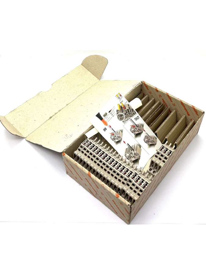 zsi 2.5/ld 28ac-weidmüller