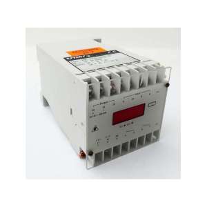 pmo 5505-usd-esters elektronik