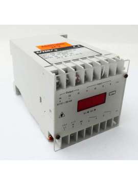 pmo 5505-usd-esters elektronik