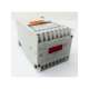 pmo 5505-usd-esters elektronik