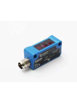 ek96vb8-usd-wenglor