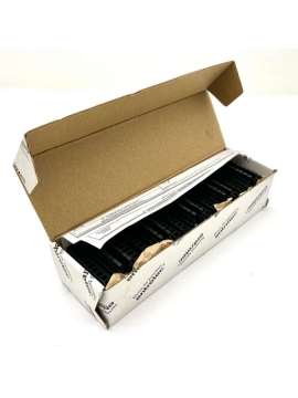 1sna199566r2700-entrelec