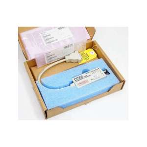 FOT-F24 CABLETRON SYSTEMS
