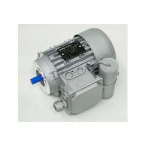 MM63c4 LENZE