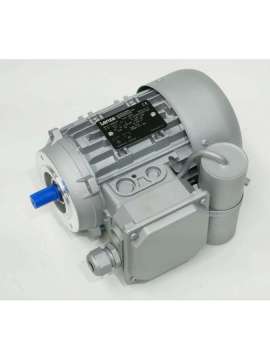 mm63c4-lenze