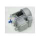 mm63c4-lenze