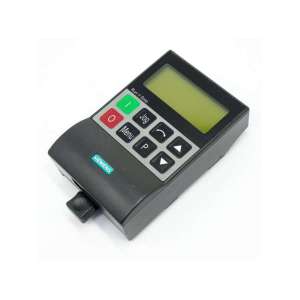 6SE3290-0XX87-8BF0