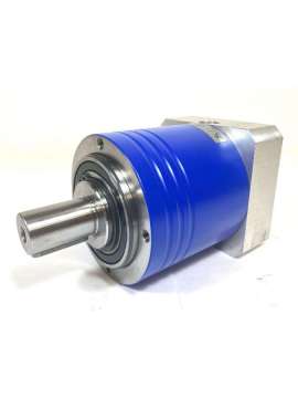 lp 090s-mf1-3-1g1-3s-usd-wittenstein