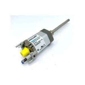 BTL7-E501-M0050-B-S32 BALLUFF
