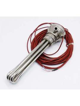 kj023302ti0302f1-vulcanic
