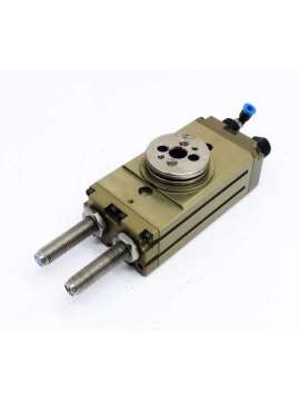 ose-b 18-usd-schunk