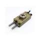 ose-b 18-usd-schunk