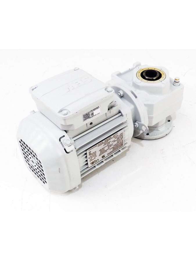 saf37 drn71m4-sew