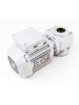 saf37 drn71m4-sew