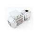 saf37 drn71m4-sew
