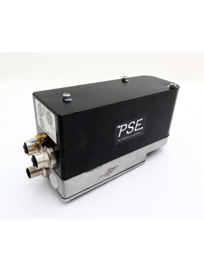 pse325-9/so-ec-2y-0-0-halstrup walcher