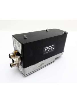 pse325-9/so-ec-2y-0-0-halstrup walcher