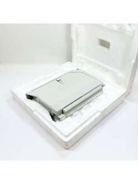 i/o-100-jumo