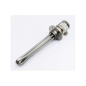 KJ023302TI0302F2 VULCANIC