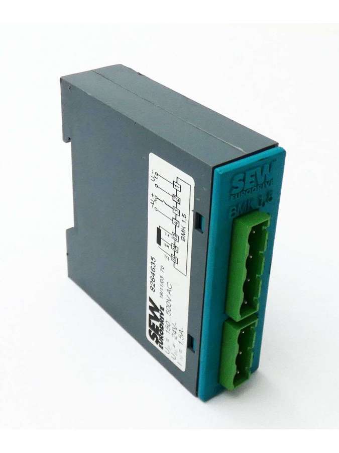 bmk 1,5-usd-sew