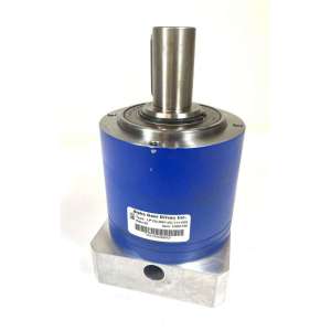 lp120-m01-05-111-000-usd-alpha getriebe