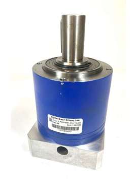 lp120-m01-05-111-000-usd-alpha getriebe