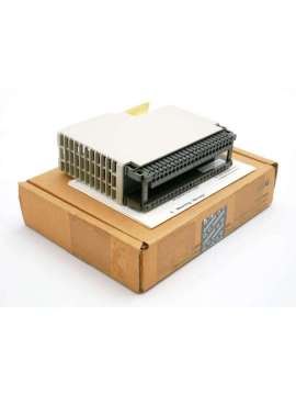 as-bdap-216-aeg
