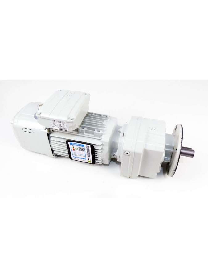 rf37 drn80m4/be05-usd-sew