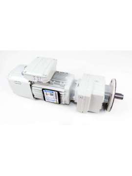 rf37 drn80m4/be05-usd-sew