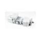 rf37 drn80m4/be05-usd-sew
