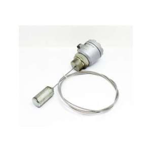 21360-G11A1AA ENDRESS+HAUSER USED