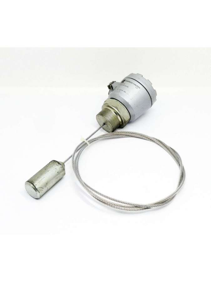 21360-g11a1aa-usd-endress+hauser