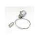 21360-g11a1aa-usd-endress+hauser