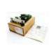 pfs 778l-5/1t/n-kromschröder
