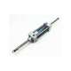 0 822 273 803-bosch