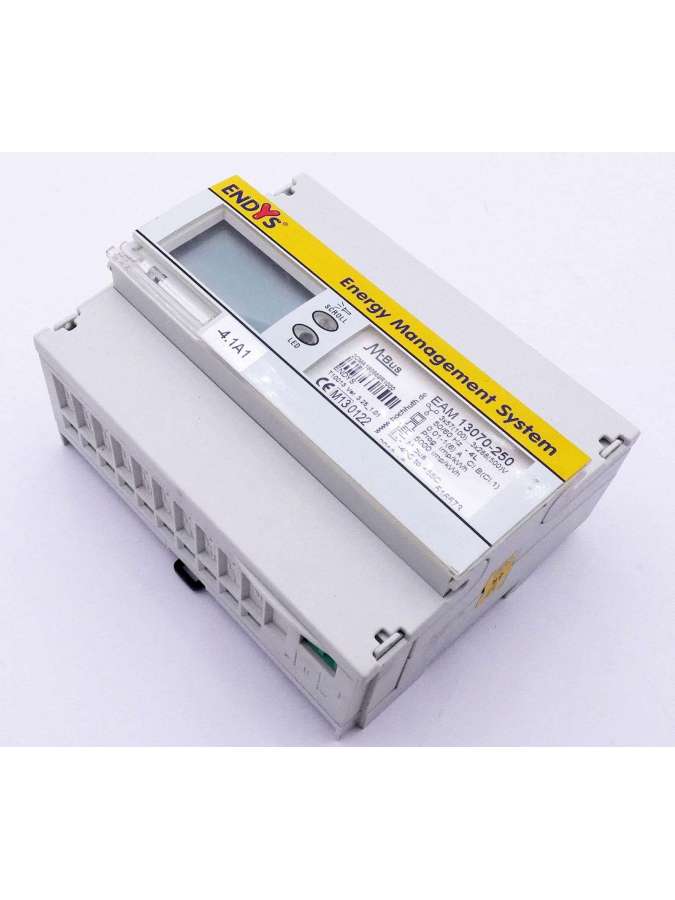 eam 13070-250-usd-endys
