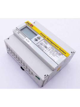 eam 13070-250-usd-endys
