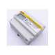 eam 13070-250-usd-endys