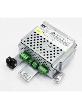 bst0.7s-400v-0b-usd-sew