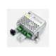 bst0.7s-400v-0b-usd-sew