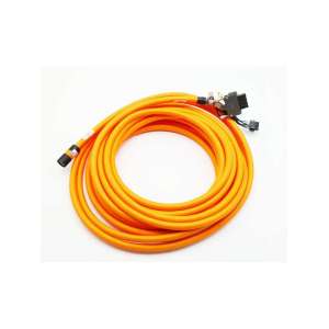 ZK4500-8022-0100 BECKHOFF